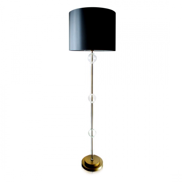 villaverde-london-lloyd-murano-floor-lamp-2