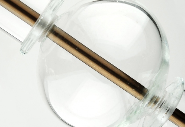 villaverde-london-lloyd-murano-table-lamp-01