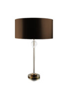 villaverde-london-lloyd-murano-table-lamp-square-01