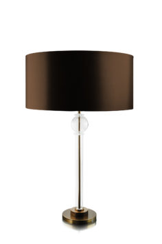 villaverde-london-lloyd-murano-table-lamp-square-01