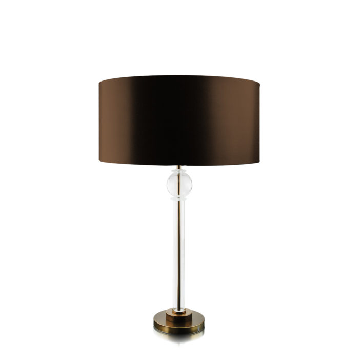 villaverde-london-lloyd-murano-table-lamp-square-01