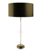 villaverde-london-lloyd-murano-table-lamp-square-02