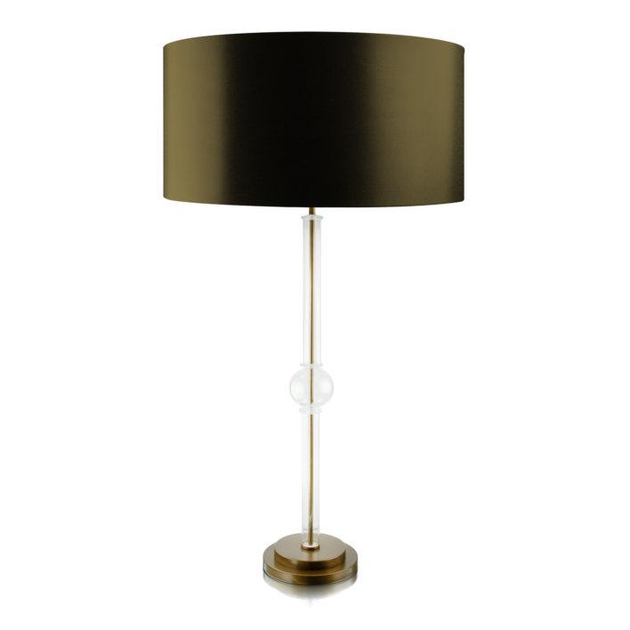 villaverde-london-lloyd-murano-table-lamp-square-02