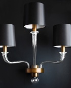 villaverde-london-lloyd-murano-wall-light-2