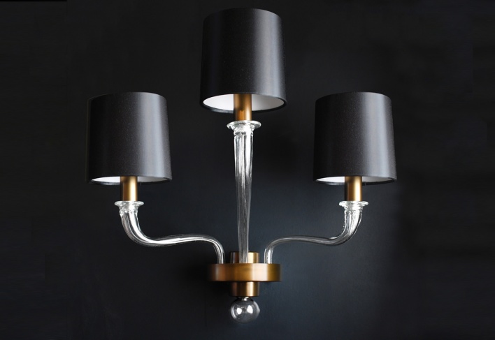 villaverde-london-lloyd-murano-wall-light-2
