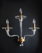 villaverde-london-lloyd-murano-wall-light-square