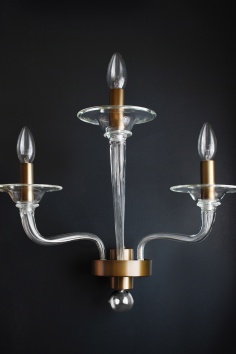 villaverde-london-lloyd-murano-wall-light-square