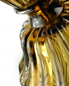 villaverde-london-loggia-murano-table-lamp-1