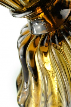 villaverde-london-loggia-murano-table-lamp-1