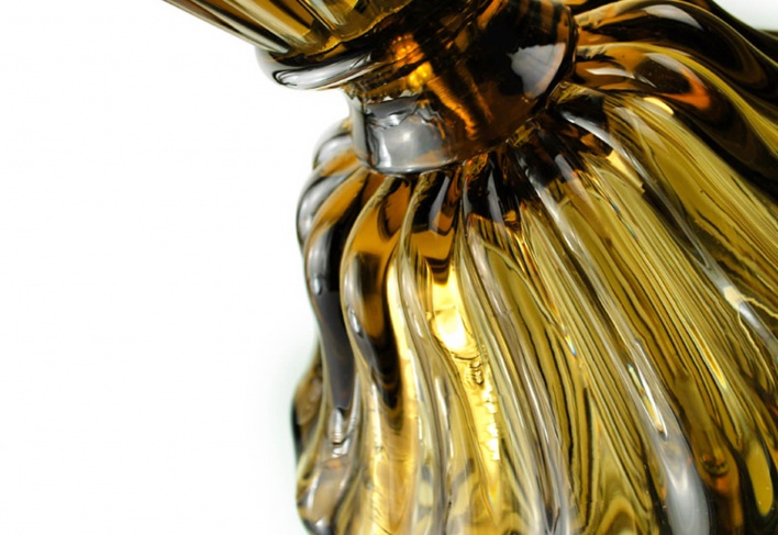 villaverde-london-loggia-murano-table-lamp-1