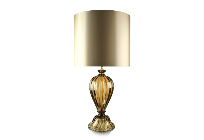 villaverde-london-loggia-murano-table-lamp-2