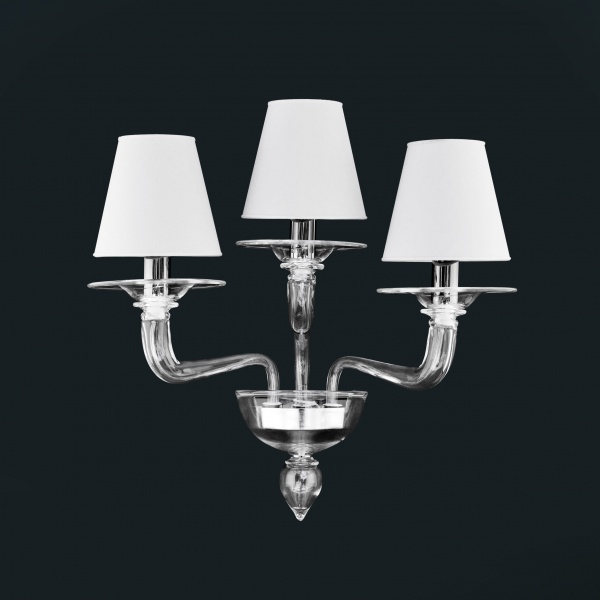 villaverde-london-luna-murano-wall-light-square