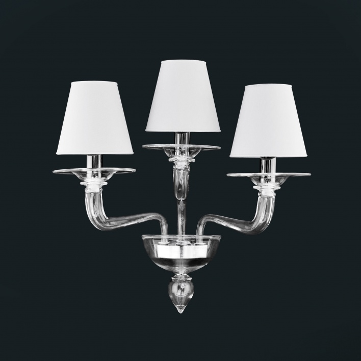 villaverde-london-luna-murano-wall-light-square