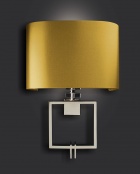 villaverde-london-madison-metal-wall-light-1