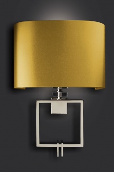 villaverde-london-madison-metal-wall-light-1
