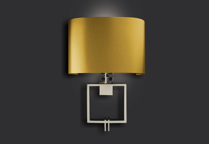 villaverde-london-madison-metal-wall-light-1