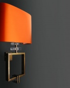 villaverde-london-madison-metal-wall-light-2