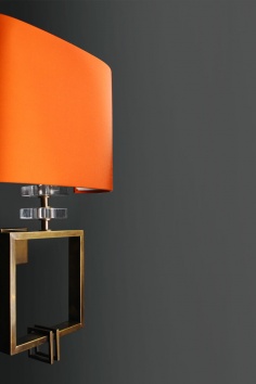 villaverde-london-madison-metal-wall-light-2