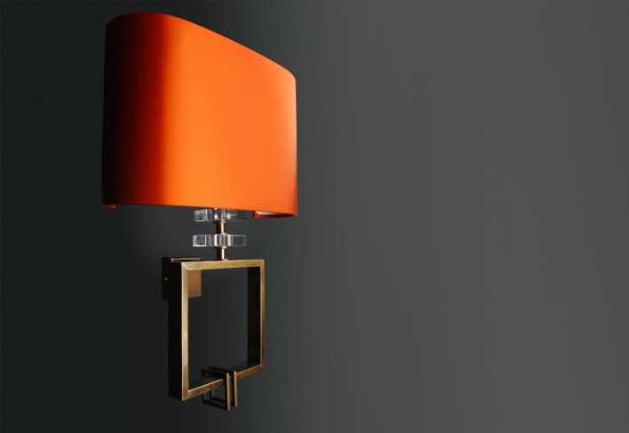 villaverde-london-madison-metal-wall-light-2