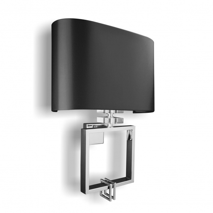 villaverde-london-madison-metal-wall-light-square