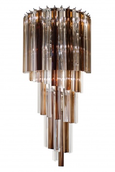 villaverde-london-manhattan-multicolour-murano-wall-light-square
