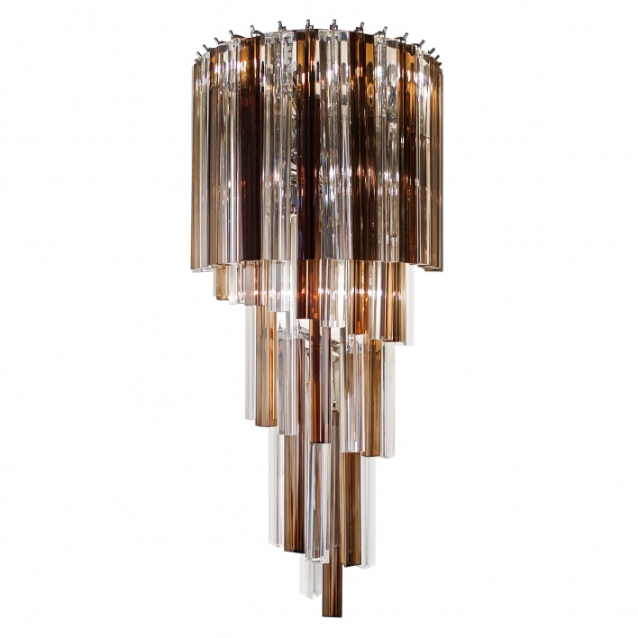 villaverde-london-manhattan-multicolour-murano-wall-light-square