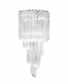 villaverde-london-manhattan-murano-wall-light-square