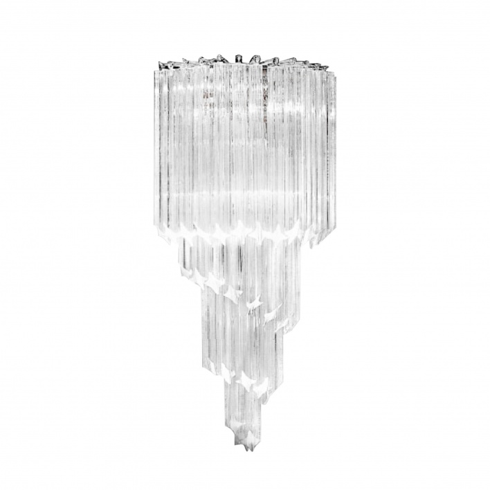villaverde-london-manhattan-murano-wall-light-square