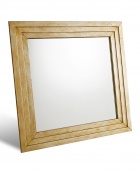 villaverde-london-metropolitan-metal-mirror-square2