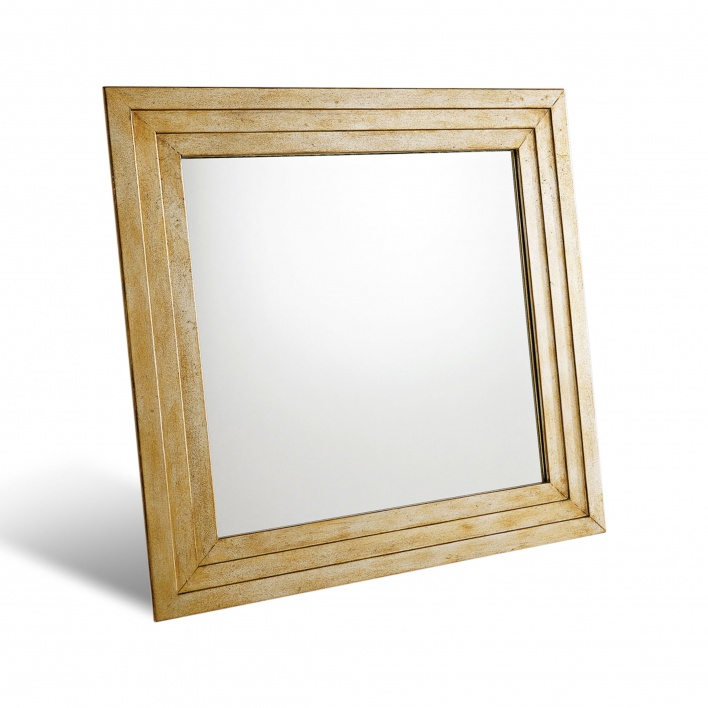 villaverde-london-metropolitan-metal-mirror-square2