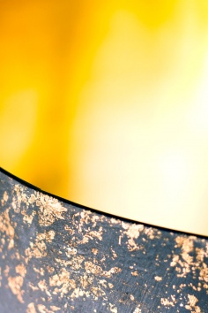villaverde-london-milano-metal-table-lamp-3