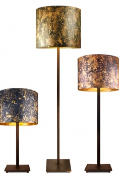 villaverde-london-milano-metal-table-lamp-5