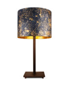 villaverde-london-milano-metal-table-lamp-square