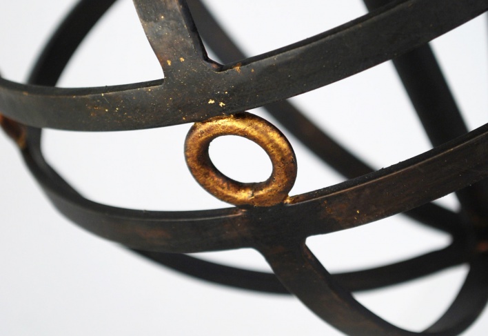 villaverde-london-mondo-metal-table-lamp-2