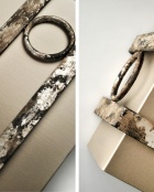 villaverde-london-mondo-or-metal-wall-light-1