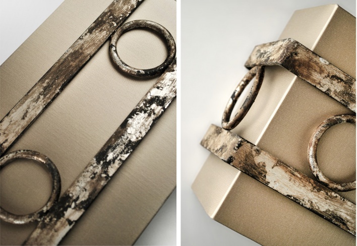 villaverde-london-mondo-or-metal-wall-light-1