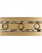 villaverde-london-mondo-or-metal-wall-light-2