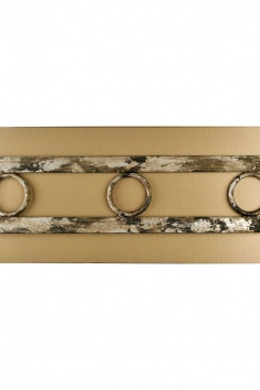 villaverde-london-mondo-or-metal-wall-light-2