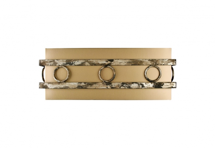 villaverde-london-mondo-or-metal-wall-light-2