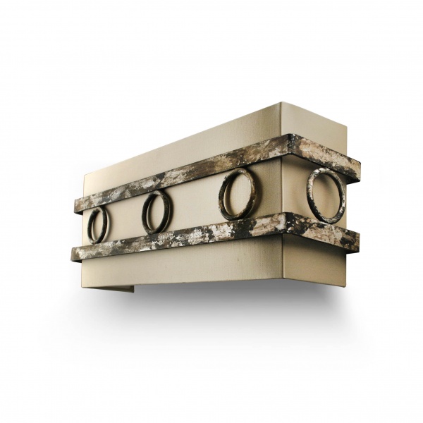 villaverde-london-mondo-or-metal-wall-light-square