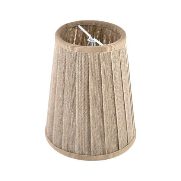 villaverde-london-mondo-ribbon-shade-square