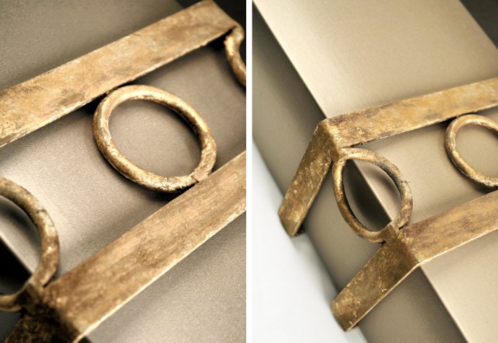 villaverde-london-mondo-ver-metal-wall-light-1