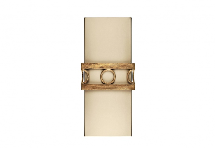 villaverde-london-mondo-ver-metal-wall-light-2