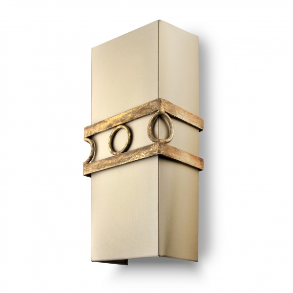 villaverde-london-mondo-ver-metal-wall-light-square