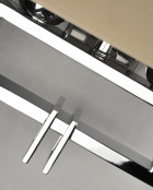 villaverde-london-mondrian-metal-wall-light-1