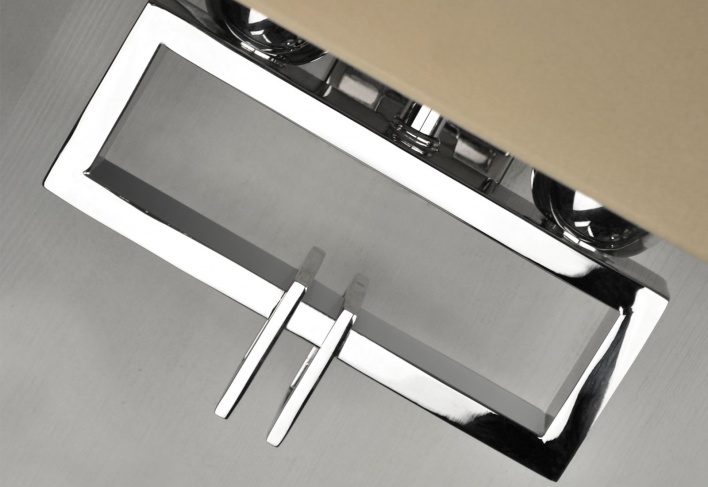 villaverde-london-mondrian-metal-wall-light-1