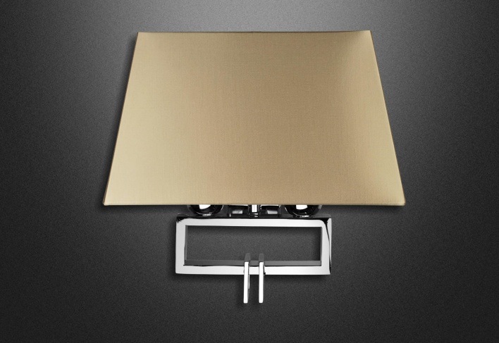 villaverde-london-mondrian-metal-wall-light-2