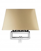 villaverde-london-mondrian-metal-wall-light-square