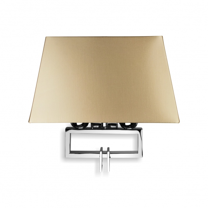 villaverde-london-mondrian-metal-wall-light-square