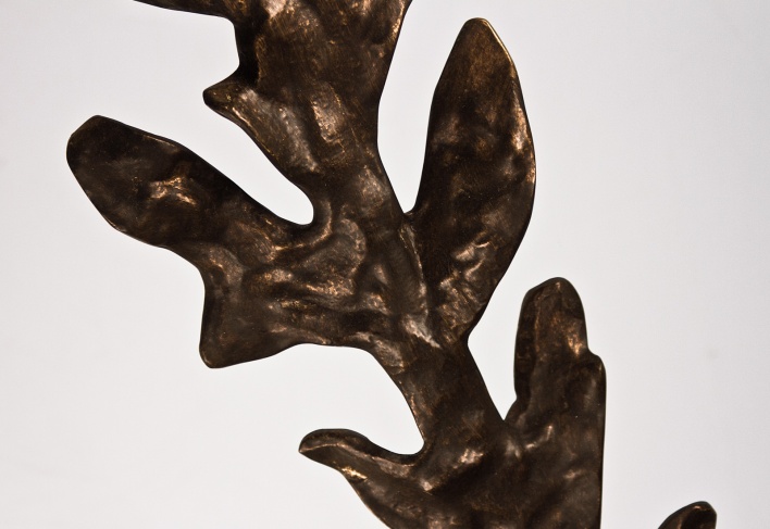 villaverde-london-oak_metal_table_lamp_2-gallery-01